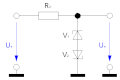 Vorschaubild der Version vom 07:17, 2. Sep. 2010