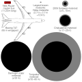 22.24, 27 Temmuz 2021 tarihindeki sürümün küçültülmüş hâli