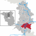 Bélyegkép a 2007. április 30., 08:13-kori változatról