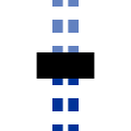 Vorschaubild der Version vom 06:20, 7. Feb. 2012