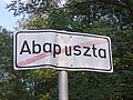 Bélyegkép a 2011. augusztus 15., 07:25-kori változatról