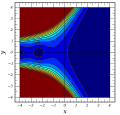 Vorschaubild der Version vom 21:30, 6. Mär. 2008