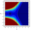 Vorschaubild der Version vom 05:04, 8. Mär. 2008