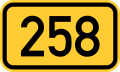 Vorschaubild der Version vom 23:12, 15. Sep. 2005