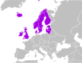 Bélyegkép a 2020. január 7., 09:43-kori változatról