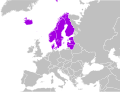 Bélyegkép a 2020. június 27., 00:59-kori változatról