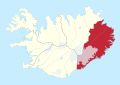 Mionsamhail do leagan ó 19:38, 19 Samhain 2018