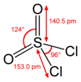 Vorschaubild der Version vom 23:37, 9. Jan. 2007