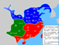 Hình xem trước của phiên bản lúc 22:46, ngày 8 tháng 1 năm 2011