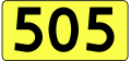 Vorschaubild der Version vom 16:46, 2. Sep. 2010