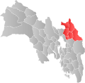 Miniatyrbilde av versjonen fra 16. apr. 2020 kl. 20:08