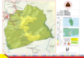 Vorschaubild der Version vom 21:42, 7. Dez. 2020