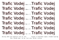 Vorschaubild der Version vom 18:03, 11. Jan. 2010