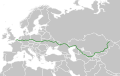 21.50, 3 Ekim 2018 tarihindeki sürümün küçültülmüş hâli