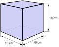 Vorschaubild der Version vom 18:55, 30. Dez. 2009