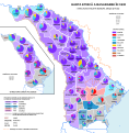 Miniatură pentru versiunea din 15 octombrie 2009 18:59