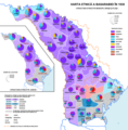 Miniatură pentru versiunea din 15 octombrie 2009 19:00