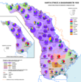 Miniatură pentru versiunea din 16 octombrie 2009 19:52