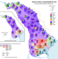 Miniatură pentru versiunea din 28 noiembrie 2009 19:51