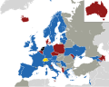 Miniatyrbilde av versjonen fra 20. jan. 2025 kl. 15:29