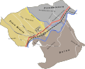 Bélyegkép a 2007. július 27., 17:00-kori változatról