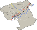 Bélyegkép a 2007. július 28., 20:14-kori változatról