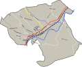 Bélyegkép a 2007. július 28., 20:34-kori változatról