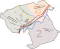 Bélyegkép a 2008. május 6., 10:06-kori változatról