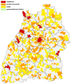 Bélyegkép a 2009. február 25., 15:39-kori változatról