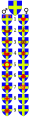 Vorschaubild der Version vom 21:23, 8. Dez. 2008