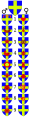 Vorschaubild der Version vom 05:46, 9. Dez. 2008