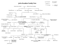 08.58, 12 Mayıs 2009 tarihindeki sürümün küçültülmüş hâli