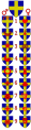 Vorschaubild der Version vom 20:15, 10. Dez. 2008