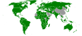 Miniatura della versione delle 06:40, 3 ott 2011