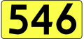 Vorschaubild der Version vom 14:52, 14. Mär. 2011