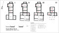 Vorschaubild der Version vom 15:16, 1. Aug. 2009