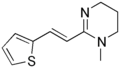 14.12, 4 Şubat 2008 tarihindeki sürümün küçültülmüş hâli