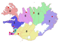 Miniatura wersji z 08:28, 21 lis 2018