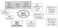 Miniatură pentru versiunea din 9 iulie 2024 14:50