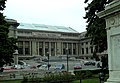 Miniatură pentru versiunea din 12 mai 2007 10:48