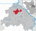 Bélyegkép a 2007. április 23., 23:05-kori változatról