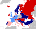 Miniatura della versione delle 19:07, 25 gen 2012