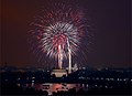 Vorschaubild der Version vom 17:47, 15. Mai 2015