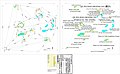 Hình xem trước của phiên bản lúc 16:58, ngày 5 tháng 8 năm 2016