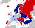 Miniatura della versione delle 23:07, 24 gen 2016