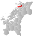 Miniatyrbilde av versjonen fra 26. des. 2017 kl. 21:27