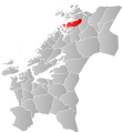 Miniatyrbilde av versjonen fra 27. jan. 2019 kl. 07:35