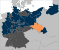 Vorschaubild der Version vom 21:29, 23. Jan. 2007