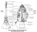 17.55, 5 Ocak 2008 tarihindeki sürümün küçültülmüş hâli