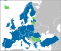 Miniatură pentru versiunea din 2 martie 2010 01:37